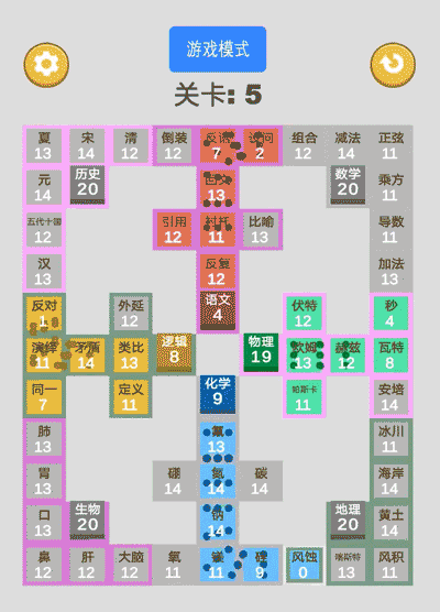 【盤點】：那些手機上能玩的RTS手游，紅警手游版怎么下載？
